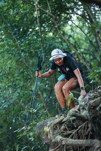 BIB: 
                            <button type="button" onclick="openModal(28059160)" class="btn btn-primary btn-sm float-right btn-popup" data-toggle="modal" data-target=".modal-high-quality">
                        <i class="fas fa-shopping-cart"></i> Add to Cart
                    </button>
                                            <button type="button" onclick="isThisMe(28059160, true)" class="btn btn-success btn-sm float-right btn-popup btn-isme hidden" data-toggle="tooltip" data-placement="bottom" title="นี่คือรูปของคุณใช่ไหม คลิกที่นี่เพื่อเอาเข้าอัลบั้ม">
                        <i class="fas fa-plus"></i> Add to album
                    </button>
                    <button type="button" onclick="isThisMe(28059160, false)" class="btn btn-warning btn-sm float-right btn-popup btn-isnotme hidden">
                        <i class="fas fa-ban"></i> Remove from album
                    </button>